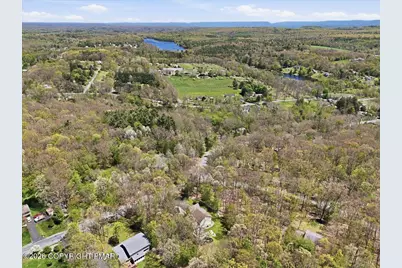  159 Anglemire Drive, Stroudsburg, PA 18360 - Photo 79