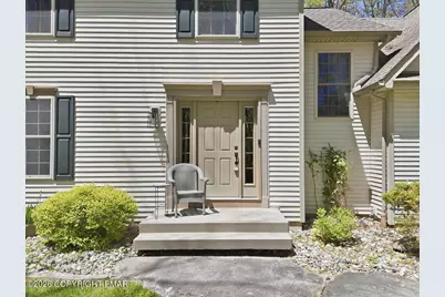  159 Anglemire Drive, Stroudsburg, PA 18360 - Photo 9