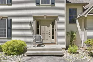 159 Anglemire Dr, Stroudsburg, PA 18360 - Photo 9
