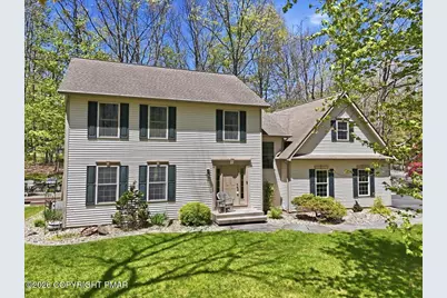  159 Anglemire Drive, Stroudsburg, PA 18360 - Photo 3