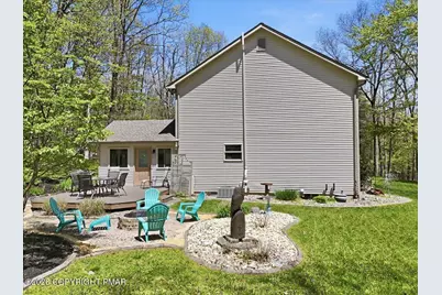  159 Anglemire Drive, Stroudsburg, PA 18360 - Photo 61