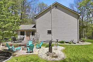 159 Anglemire Dr, Stroudsburg, PA 18360 - Photo 61