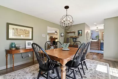  159 Anglemire Drive, Stroudsburg, PA 18360 - Photo 29
