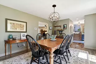 159 Anglemire Dr, Stroudsburg, PA 18360 - Photo 29