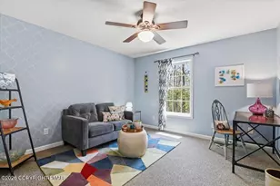 159 Anglemire Dr, Stroudsburg, PA 18360 - Photo 45