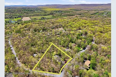  159 Anglemire Drive, Stroudsburg, PA 18360 - Photo 81