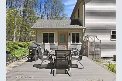  159 Anglemire Drive, Stroudsburg, PA 18360 - Photo 65