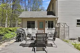 159 Anglemire Dr, Stroudsburg, PA 18360 - Photo 65