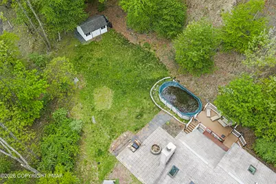  4107 Hickory Lane, East Stroudsburg, PA 18302 - Photo 47