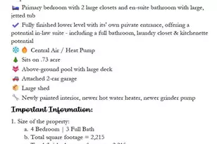 4107 Hickory Ln, East Stroudsburg, PA 18302 - Photo 49