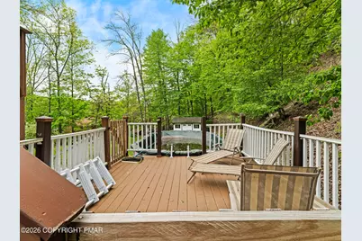  4107 Hickory Lane, East Stroudsburg, PA 18302 - Photo 7