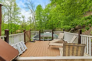 4107 Hickory Ln, East Stroudsburg, PA 18302 - Photo 7
