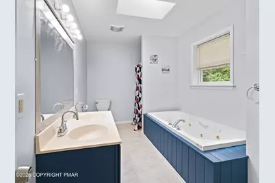  4107 Hickory Lane, East Stroudsburg, PA 18302 - Photo 35