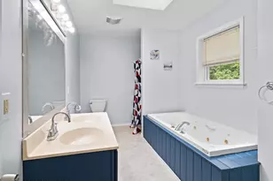 4107 Hickory Ln, East Stroudsburg, PA 18302 - Photo 35