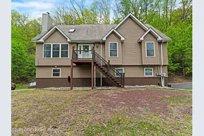  4107 Hickory Lane, East Stroudsburg, PA 18302 - Photo 41