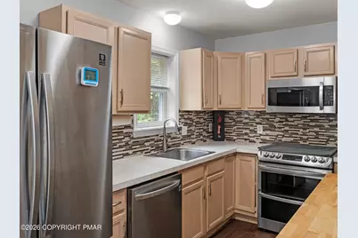  4107 Hickory Lane, East Stroudsburg, PA 18302 - Photo 23