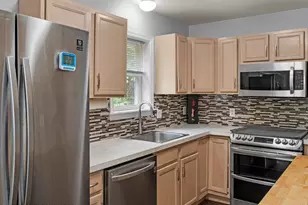 4107 Hickory Ln, East Stroudsburg, PA 18302 - Photo 23