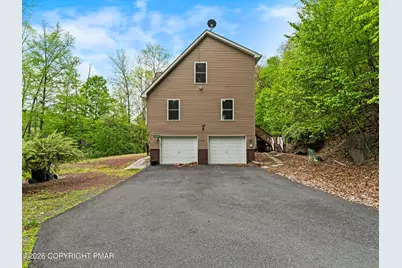  4107 Hickory Lane, East Stroudsburg, PA 18302 - Photo 11