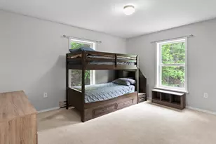 4107 Hickory Ln, East Stroudsburg, PA 18302 - Photo 29