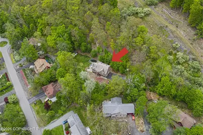  4107 Hickory Lane, East Stroudsburg, PA 18302 - Photo 15
