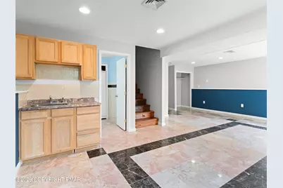  4107 Hickory Lane, East Stroudsburg, PA 18302 - Photo 37
