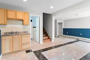 4107 Hickory Ln, East Stroudsburg, PA 18302 - Photo 37