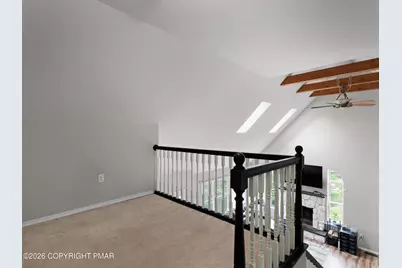  4107 Hickory Lane, East Stroudsburg, PA 18302 - Photo 31