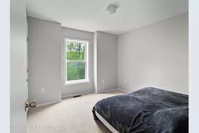  4107 Hickory Lane, East Stroudsburg, PA 18302 - Photo 27