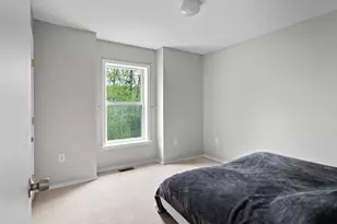 4107 Hickory Ln, East Stroudsburg, PA 18302 - Photo 27
