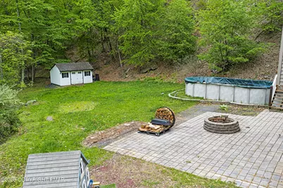  4107 Hickory Lane, East Stroudsburg, PA 18302 - Photo 5