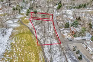 F40 Kent Clarke Rd, Lake Harmony, PA 18624 - Photo 1