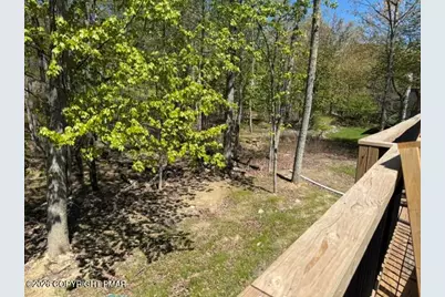  224 Kensington Drive, Bushkill, PA 18324 - Photo 7