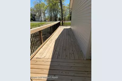  224 Kensington Drive, Bushkill, PA 18324 - Photo 5