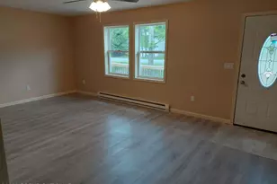 224 Kensington Dr, Bushkill, PA 18324 - Photo 13