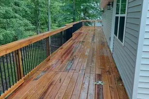 224 Kensington Dr, Bushkill, PA 18324 - Photo 23