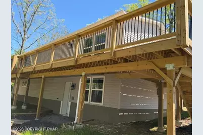 224 Kensington Drive, Bushkill, PA 18324 - Photo 3