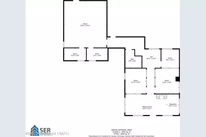  5226 Milford Road, East Stroudsburg, PA 18302 - Photo 11