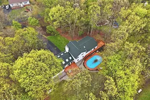 349 Bumble Bee Pass, Henryville, PA 18326 - Photo 31