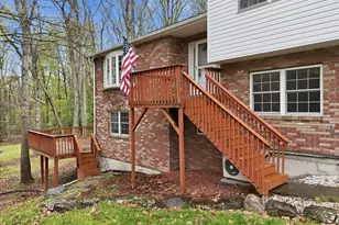 349 Bumble Bee Pass, Henryville, PA 18326 - Photo 25