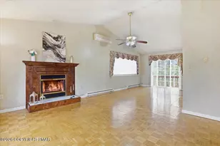 349 Bumble Bee Pass, Henryville, PA 18326 - Photo 23