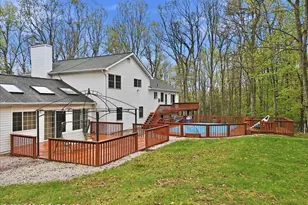 349 Bumble Bee Pass, Henryville, PA 18326 - Photo 27