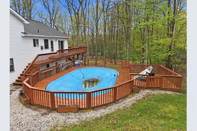  349 Bumble Bee Pass, Henryville, PA 18326 - Photo 29