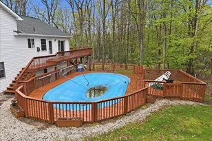 349 Bumble Bee Pass, Henryville, PA 18326 - Photo 29