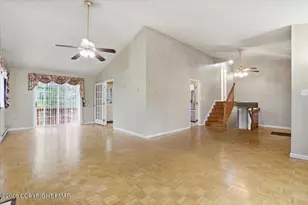 349 Bumble Bee Pass, Henryville, PA 18326 - Photo 21