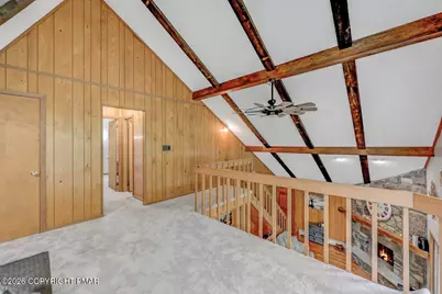 18 Adventure Drive, Covington Township, PA 18424 - Photo 53