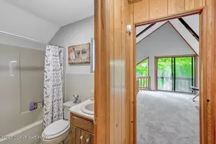 18 Adventure Dr, Covington Township, PA 18424 - Photo 57