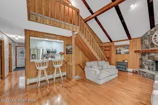 18 Adventure Dr, Covington Township, PA 18424 - Photo 15