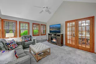 18 Adventure Dr, Covington Township, PA 18424 - Photo 27