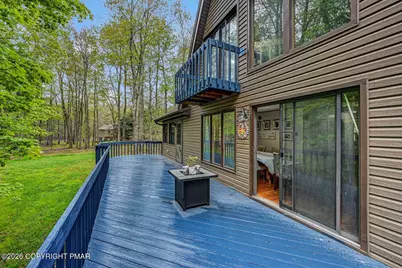  18 Adventure Drive, Covington Township, PA 18424 - Photo 69