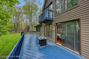 18 Adventure Dr, Covington Township, PA 18424 - Photo 69
